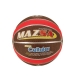 Basketboll Mazsa Cellular 6