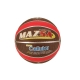 Basketboll Mazsa Cellular 5