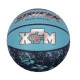 Streetbasketboll Striker XM7