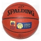 Basketboll Spalding NBA TS 1000 ZK PRO 7