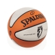 Basketboll Spalding WNBA Game Ball 6