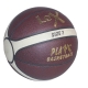 Basketboll LEX 8000 in/out