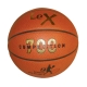 Basketboll LEX 700 competition