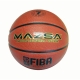 Basketboll Mazsa SBS, FIBA, strl. 7