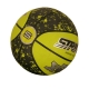 Streetbasketboll Striker XM6
