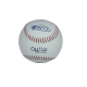 Baseboll 9