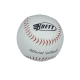Baseboll 12