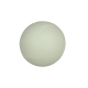 Baseboll 12, composite