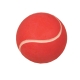 Gummiboll SOFT, 12"