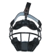 Ansiktsmask f�r baseboll
