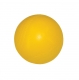 Minitennisboll/Baseboll 90 mm