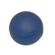Minitennisboll/Baseboll 70 mm