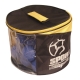 Minitennis- /baseboll, Storpack 24 st