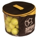 Br�nnboll, Storpack 24 st