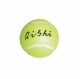 Br�nnboll