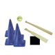 Br�nnbollsset