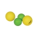 Bordtennisboll Oversize