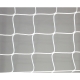 Fotbollsn�t 11-manna, 45 vit
