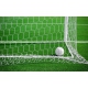 Fotbollsn�t 11-manna, Hexagon