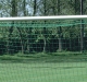 Fotbollsn�t 11-manna, 120 gr�n
