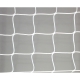 Fotbollsn�t 7-manna, 45 vit, djup 0.8x2.0 m.