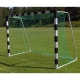 Handbollsm�l Frist�ende Aluminium