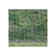 Fotbollsn�t 5-manna, 100 gr�n, 0.8x2.0 m