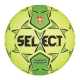 Inomhusfotboll Select Speed 5 Inomhusfotboll Select Speed 5