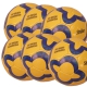 Fotboll Club Pro 4, Storpack 6 st Fotboll Club Pro 4, Storpack 6 st