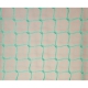 Handbollsn�t 500 Max, 3x2 m