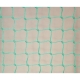 Handbollsn�t 1000 Max, 3x2 m