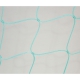 Fotbollsn�t 7-manna, 120 gr�nt, djup 0.8x2.0 m.