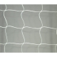 Skyddsn�t 140/4 Nylon, Vit