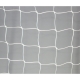 Skyddsn�t 120/4 Nylon, Vit