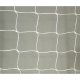 Skyddsn�t 100/3 Nylon, Vit