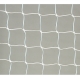 Skyddsn�t 60/4 PE, Vit