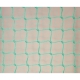 Skyddsn�t 60/4 PE, Gr�n