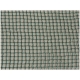 Skyddsn�t 28/1,2 Nylon, Gr�n