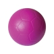 Handboll i skum, Match