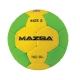 Handboll Mazsa Cellular 1