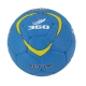 Handboll Mazsa Cellular 1.5