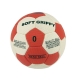 Handboll SOFT GRIPPY 0