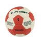 Handboll SOFT GRIPPY 1