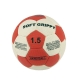 Handboll SOFT GRIPPY 1,5