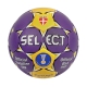 Handboll Select Future Soft 2