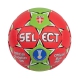Handboll Select Solero 2, Dam-Junior