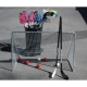 Skolg�rdsm�l Strong