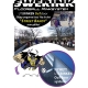Innebadysarg Swerink Outdoor