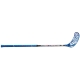 Innebandyklubba Unihoc ACE , V�nster, l�ngd 87 cm
