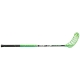 Innebandyklubba Unihoc EVO3, H�ger, Flex 26 mm, l�ngd 96 cm
